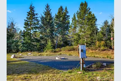 18215 Mill Lane, Long Beach, WA 98631 - Photo 31