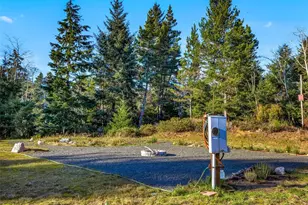 18215 Mill Ln, Long Beach, WA 98631 - Photo 31