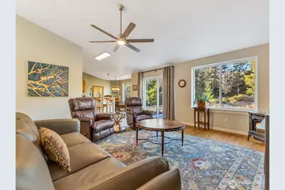 18215 Mill Lane, Long Beach, WA 98631 - Photo 11