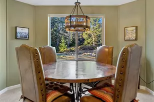 18215 Mill Ln, Long Beach, WA 98631 - Photo 15