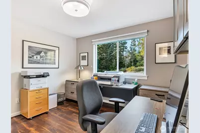 18215 Mill Lane, Long Beach, WA 98631 - Photo 27