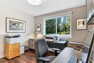 18215 Mill Ln, Long Beach, WA 98631 - Photo 27