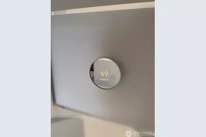 829 S 242nd Street #B, Des Moines, WA 98198 - Photo 13