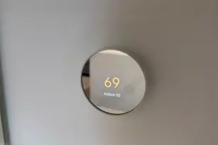 829 S 242nd St, Des Moines, WA 98198 - Photo 13