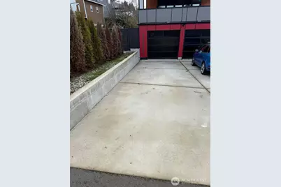 829 S 242nd Street #B, Des Moines, WA 98198 - Photo 17