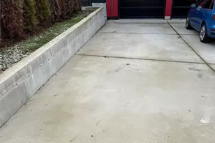 829 S 242nd St, Des Moines, WA 98198 - Photo 17