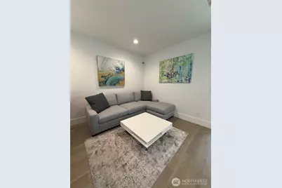 829 S 242nd Street #B, Des Moines, WA 98198 - Photo 3