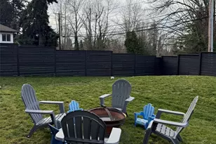 829 S 242nd St, Des Moines, WA 98198 - Photo 15