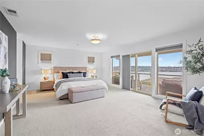 2414 Garden Court N, Renton, WA 98056 - Photo 23