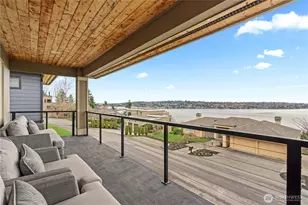 2414 Garden Ct N, Renton, WA 98056 - Photo 25