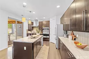 2414 Garden Ct N, Renton, WA 98056 - Photo 15