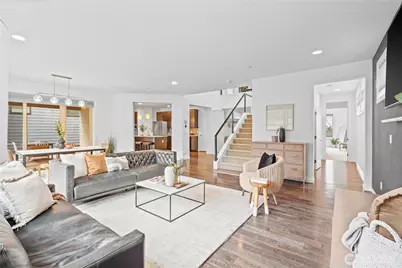 2414 Garden Court N, Renton, WA 98056 - Photo 7