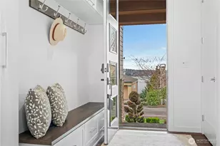 2414 Garden Ct N, Renton, WA 98056 - Photo 17