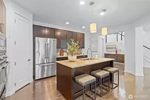 2414 Garden Ct N, Renton, WA 98056 - Photo 13