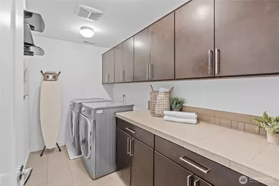 2414 Garden Court N, Renton, WA 98056 - Photo 37