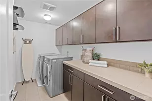 2414 Garden Ct N, Renton, WA 98056 - Photo 37