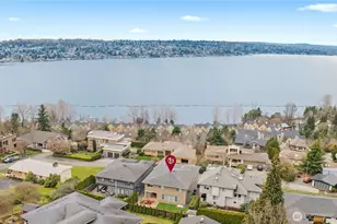 2414 Garden Ct N, Renton, WA 98056 - Photo 5