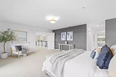 2414 Garden Court N, Renton, WA 98056 - Photo 27