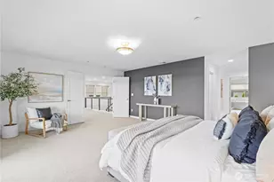 2414 Garden Ct N, Renton, WA 98056 - Photo 27