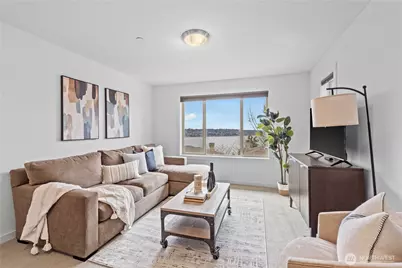 2414 Garden Court N, Renton, WA 98056 - Photo 31