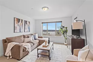 2414 Garden Ct N, Renton, WA 98056 - Photo 31