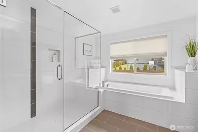 2414 Garden Court N, Renton, WA 98056 - Photo 29