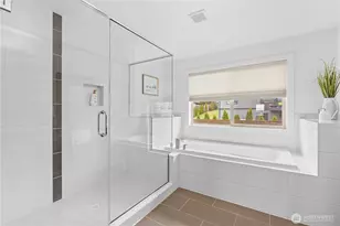 2414 Garden Ct N, Renton, WA 98056 - Photo 29