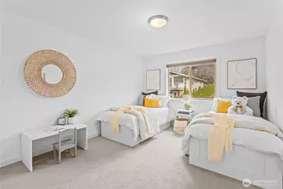 2414 Garden Court N, Renton, WA 98056 - Photo 35