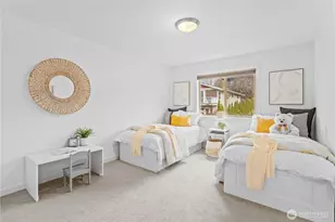 2414 Garden Ct N, Renton, WA 98056 - Photo 35