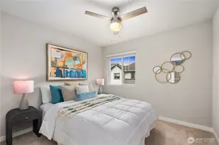 1621 Seattle Hill Rd, Bothell, WA 98012 - Photo 31