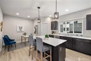 1621 Seattle Hill Rd, Bothell, WA 98012 - Photo 9