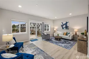 1621 Seattle Hill Rd, Bothell, WA 98012 - Photo 15