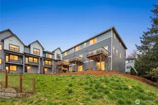 1621 Seattle Hill Rd, Bothell, WA 98012 - Photo 39