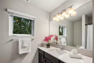 1621 Seattle Hill Rd, Bothell, WA 98012 - Photo 21