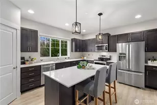 1621 Seattle Hill Rd, Bothell, WA 98012 - Photo 7