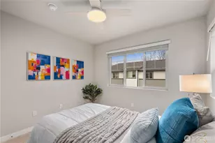 1621 Seattle Hill Rd, Bothell, WA 98012 - Photo 31