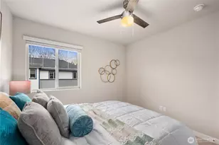 1621 Seattle Hill Rd, Bothell, WA 98012 - Photo 33