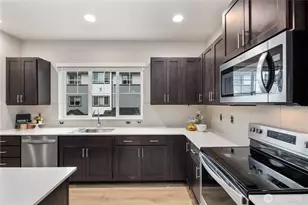 1621 Seattle Hill Rd, Bothell, WA 98012 - Photo 9