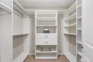 1621 Seattle Hill Rd, Bothell, WA 98012 - Photo 29