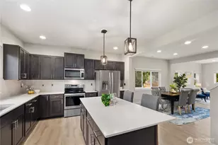 1621 Seattle Hill Rd, Bothell, WA 98012 - Photo 11