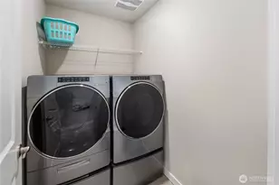 1621 Seattle Hill Rd, Bothell, WA 98012 - Photo 23