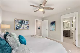 1621 Seattle Hill Rd, Bothell, WA 98012 - Photo 25