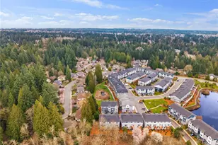 1621 Seattle Hill Rd, Bothell, WA 98012 - Photo 37