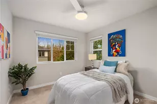 1621 Seattle Hill Rd, Bothell, WA 98012 - Photo 35