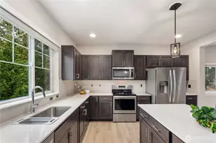 1621 Seattle Hill Rd, Bothell, WA 98012 - Photo 11