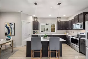 1621 Seattle Hill Rd, Bothell, WA 98012 - Photo 9