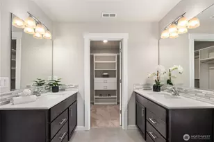 1621 Seattle Hill Rd, Bothell, WA 98012 - Photo 33