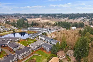 1621 Seattle Hill Rd, Bothell, WA 98012 - Photo 35