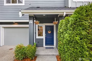 1621 Seattle Hill Rd, Bothell, WA 98012 - Photo 3