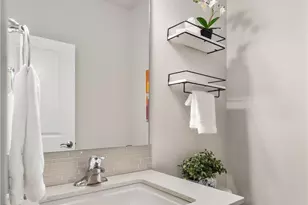 1621 Seattle Hill Rd, Bothell, WA 98012 - Photo 25